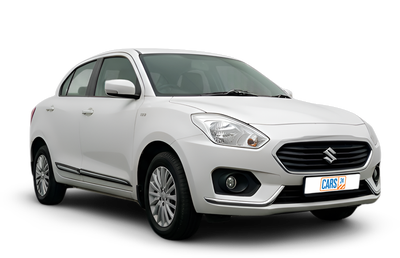 Maruti Dzire-img